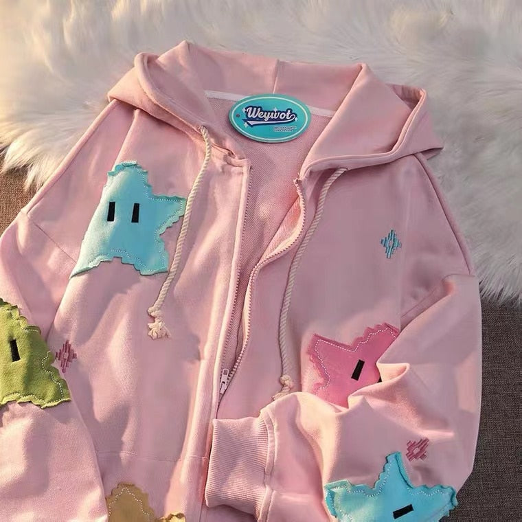 Clothes