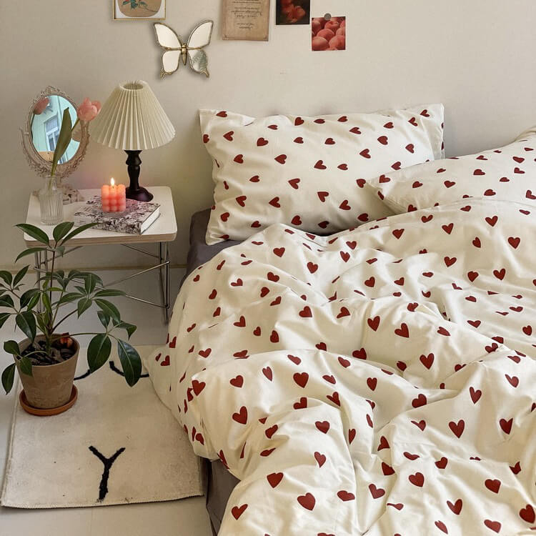 Beddings