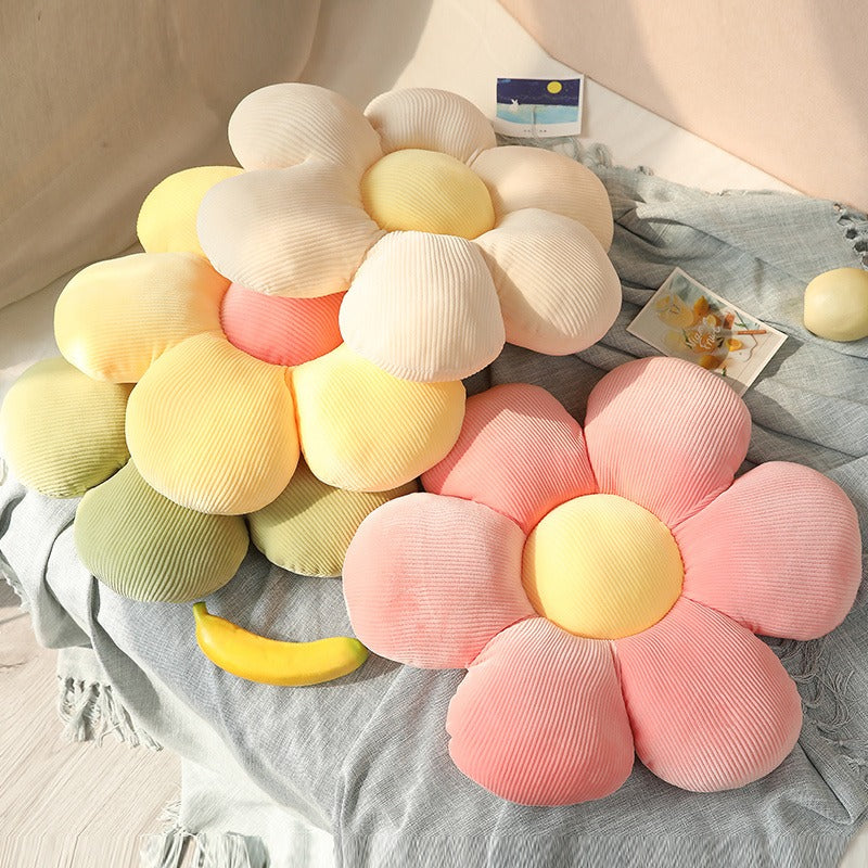 Plushies