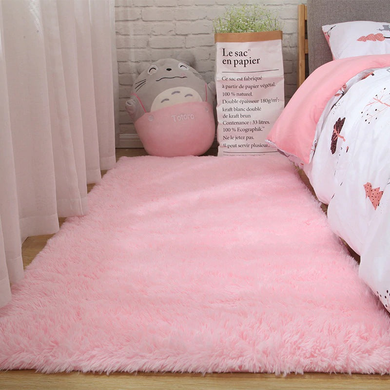 Carpets/Rugs