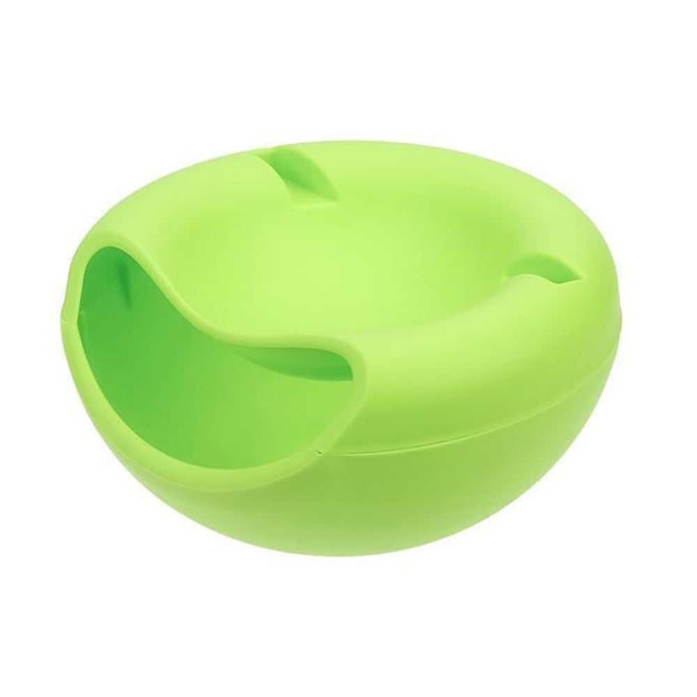 Episode Snack Bowl