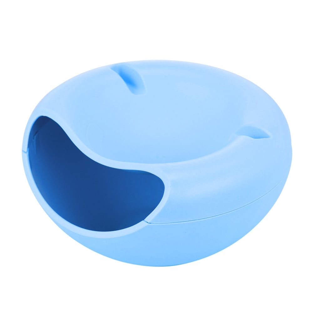 Episode Snack Bowl