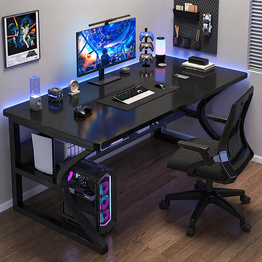 Executive Gaming Desk (32 in)