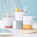 Akari Pop-up Pencil Case