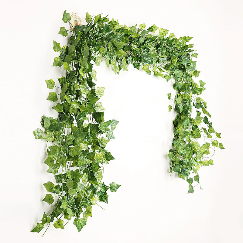 Artificial Vines 12 Pack
