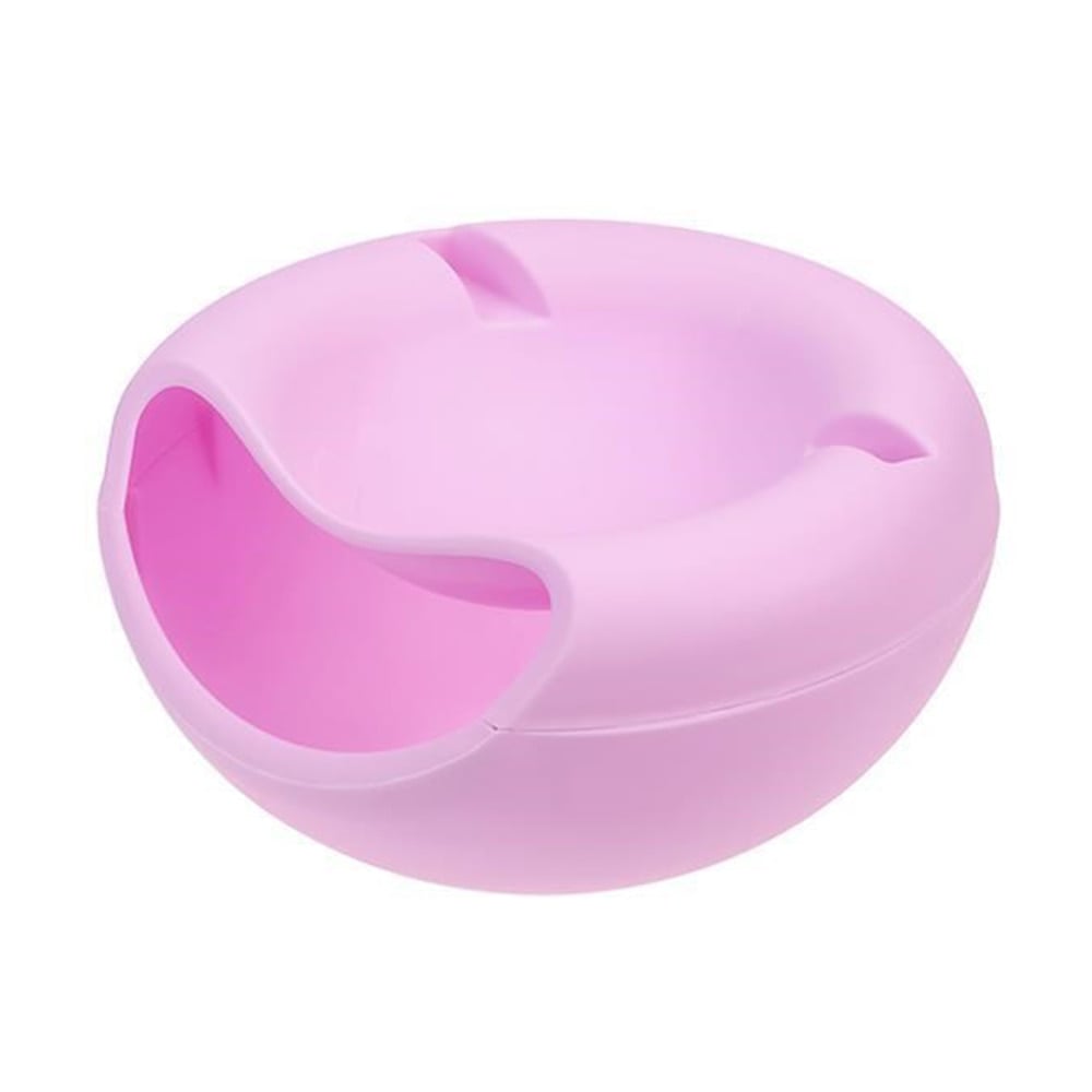 Episode Snack Bowl