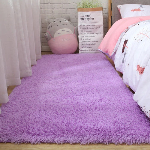 Aesthetic Room Rug