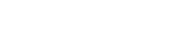 Gamer Heaven - Home
